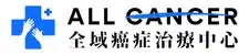 Logo Img